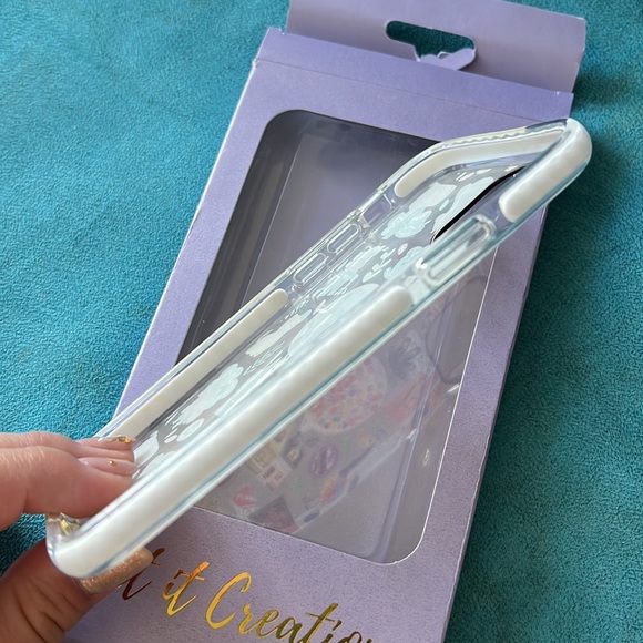 iPhone 11 Pro Phone Case - Picture 3 of 3
